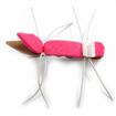 chernobyl ant red